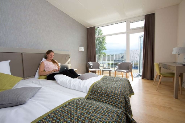 Storebælt Sinatur Hotel & Konference (Nyborg)